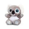 Keel Toys  Animotsu Koala (15cm) 
