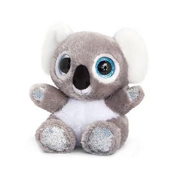 Animotsu Koala (15cm)