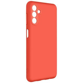 Avizar  Cover silicone Galaxy A13 5G e A04s 