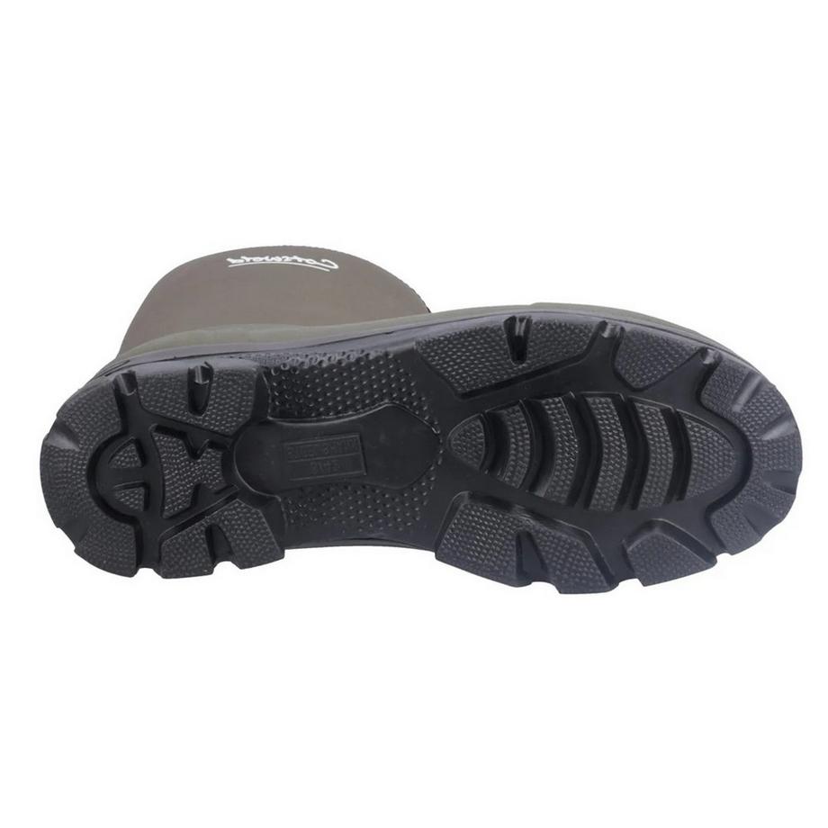 Cotswold  Gummistiefel Kensington 