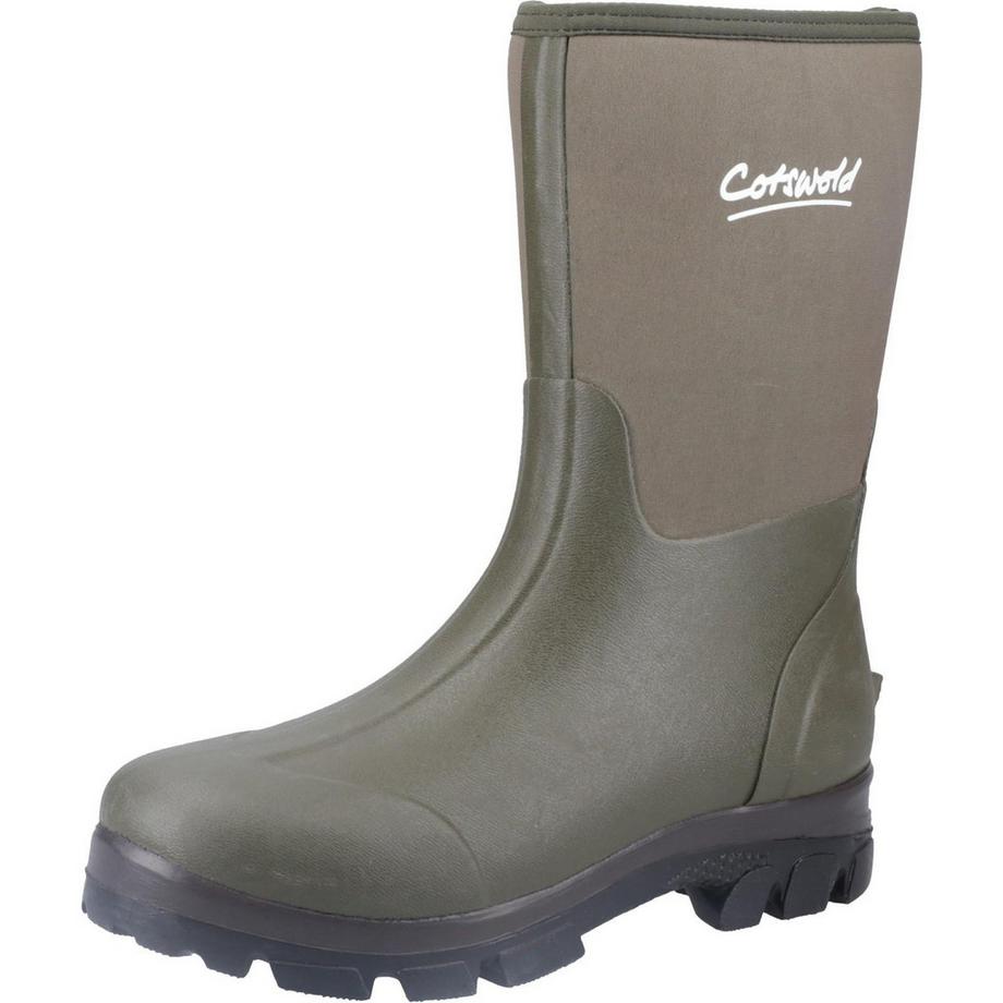 Cotswold  Gummistiefel Kensington 