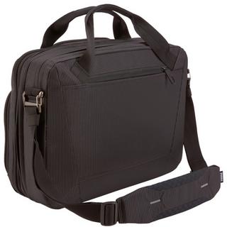 THULE  Thule Crossover 2 Laptop Bag [15.6 inch] 11L - black 