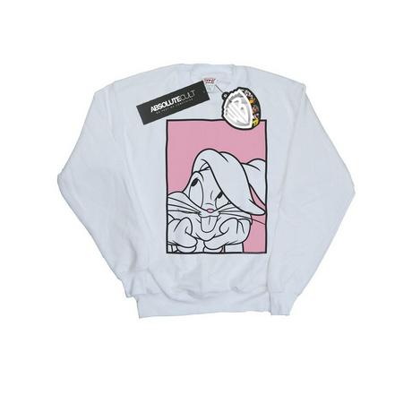 LOONEY TUNES  Adore Sweatshirt 