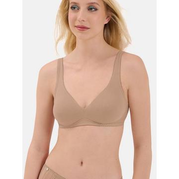 Soutien-gorge sans armatures Lucky