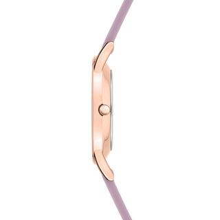 Tamaris  Sporty Armbanduhr 