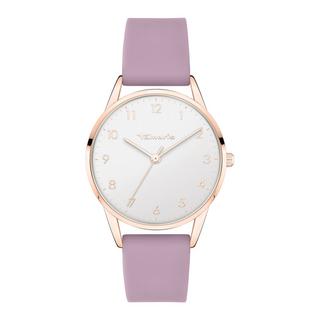 Tamaris  Sporty Armbanduhr 