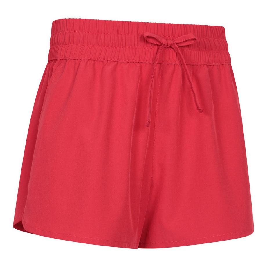 Mountain Warehouse  Tide Shorts 