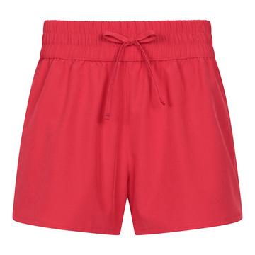 Tide Shorts
