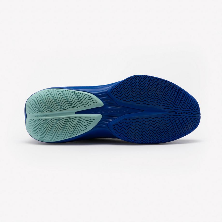 KIPSTA Fast 500 Chaussures de basket basses  
