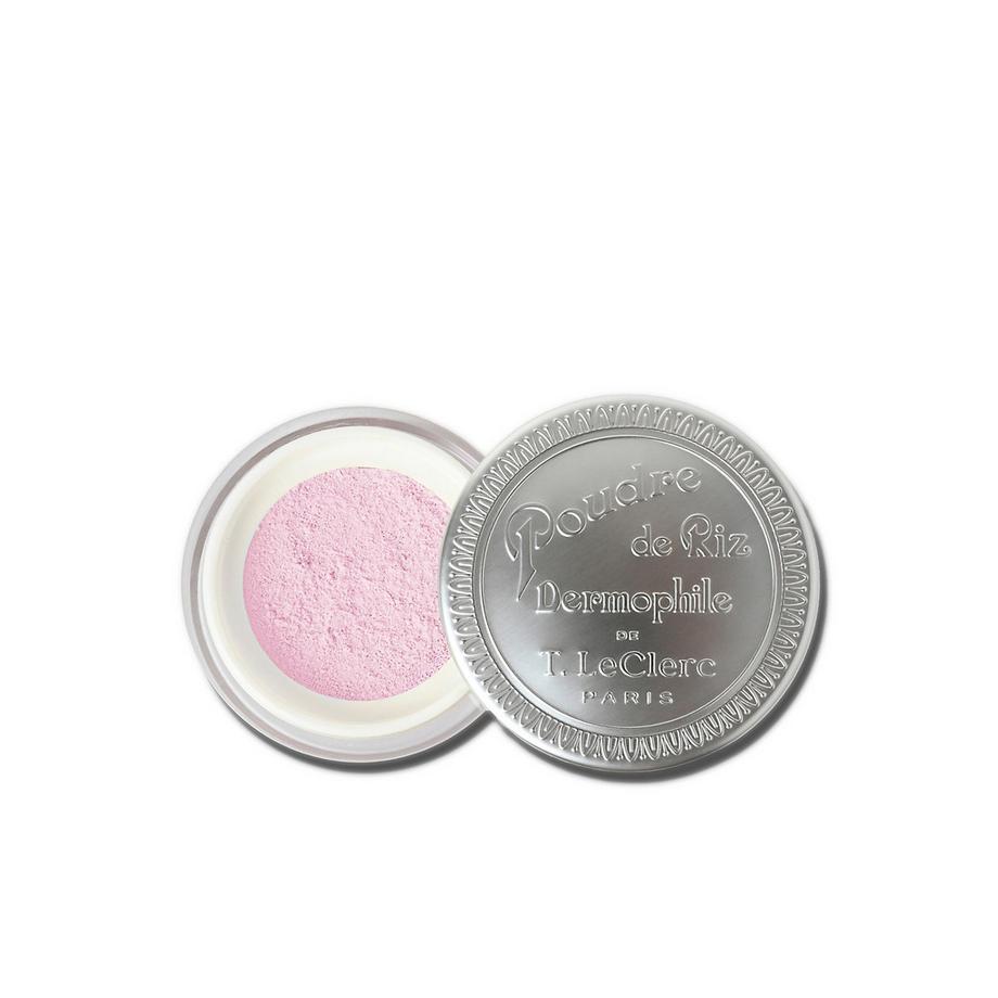 Loser Puder Dermophilic Loose Powder
