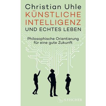 Künstliche Intelligenz und echtes Leben