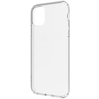 Muvit  Cover per iPhone 11 