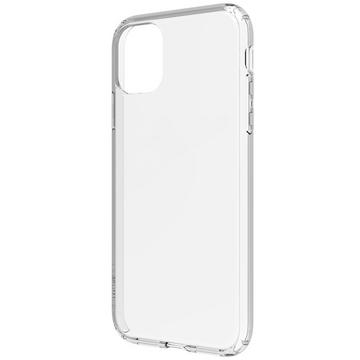 Cover per iPhone 11