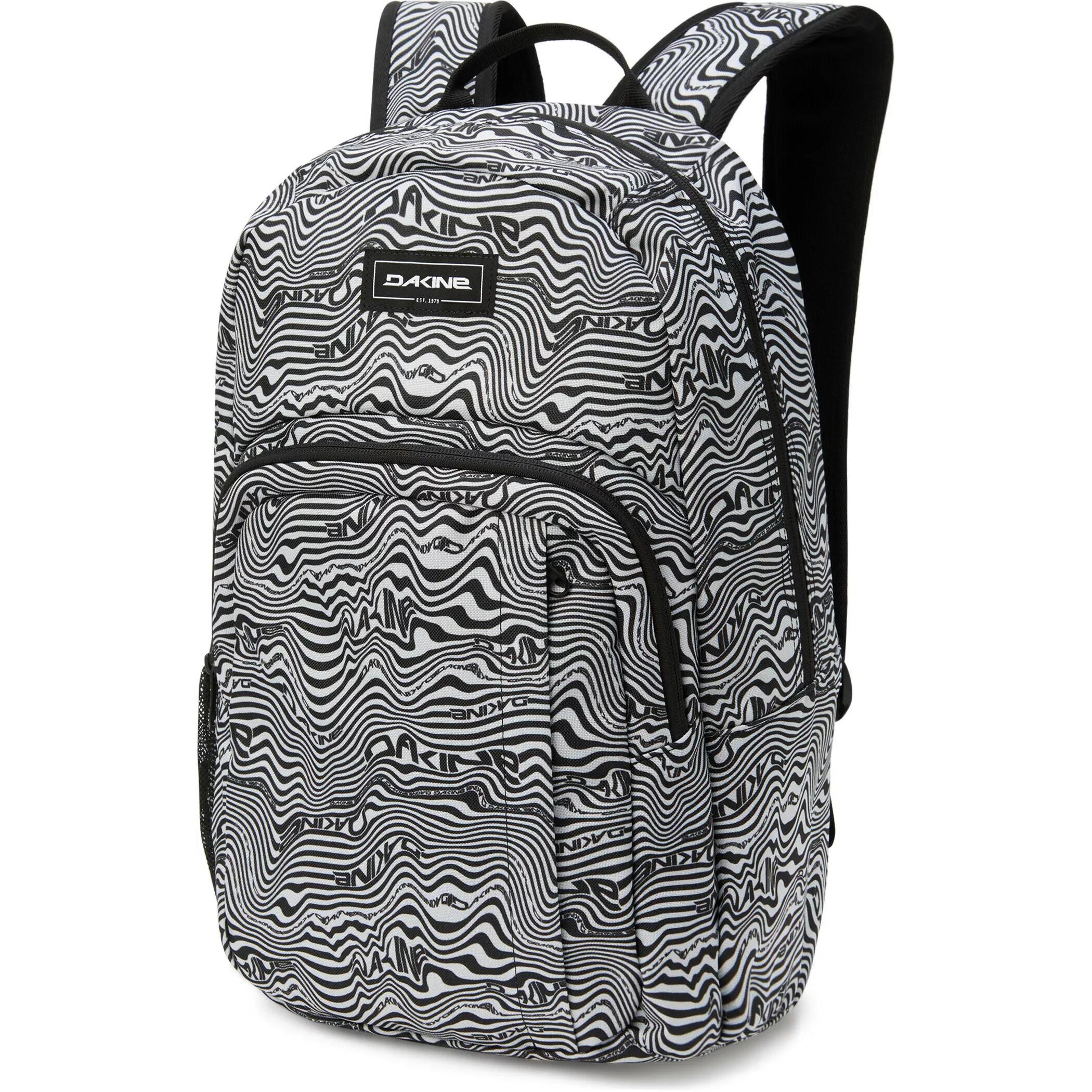 Dakine zaino class  