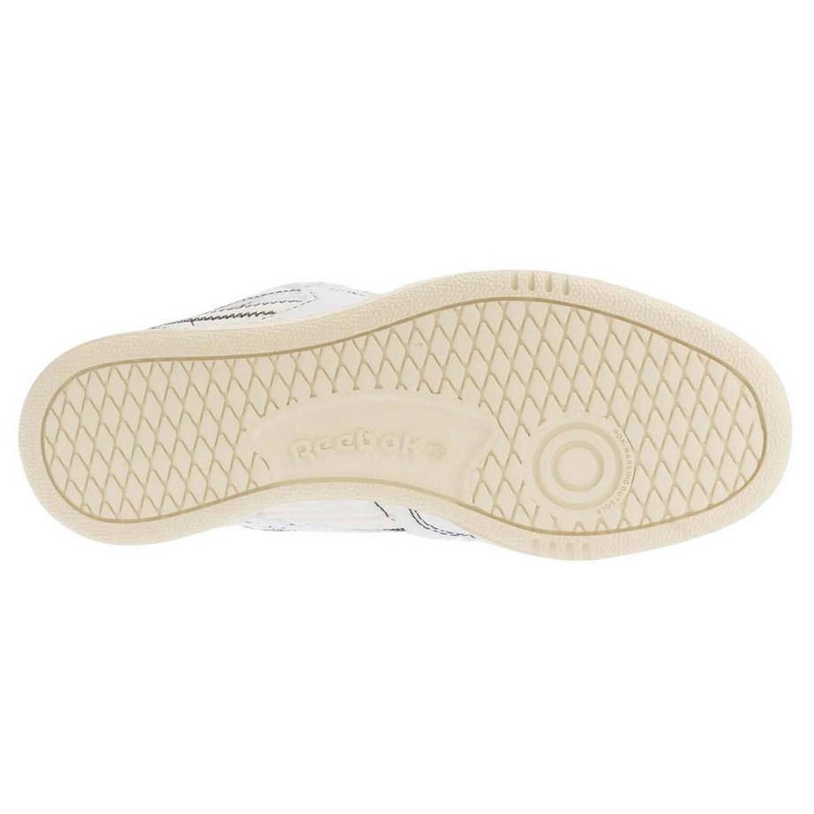 Reebok  Sneakers CLUB C 