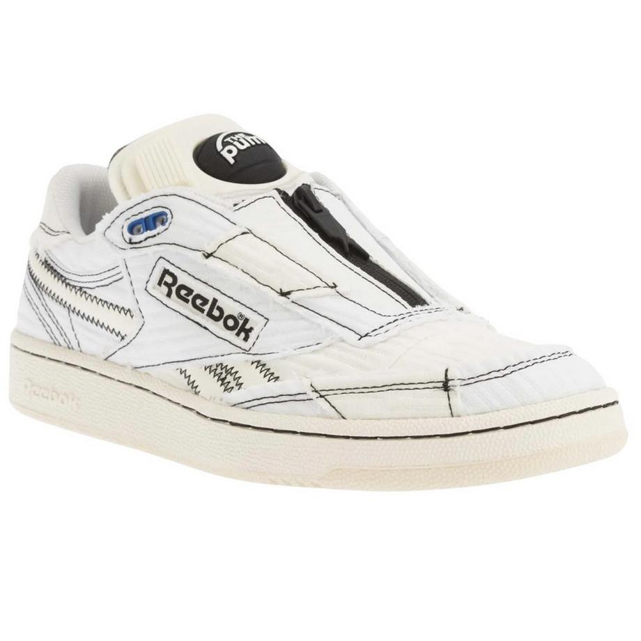 Sneakers CLUB C