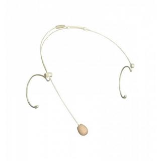 Power Dynamics  Mikrofon PDH1 (Konferenz) 