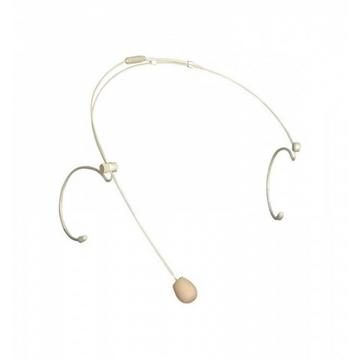 Mikrofon PDH1 (Konferenz)