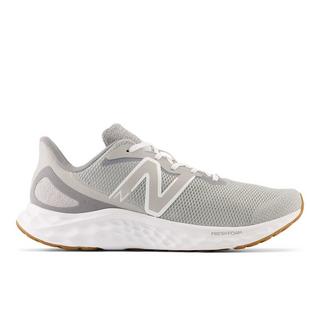 new balance  MARISRG4 Fresh Foam Arishi v4-8 