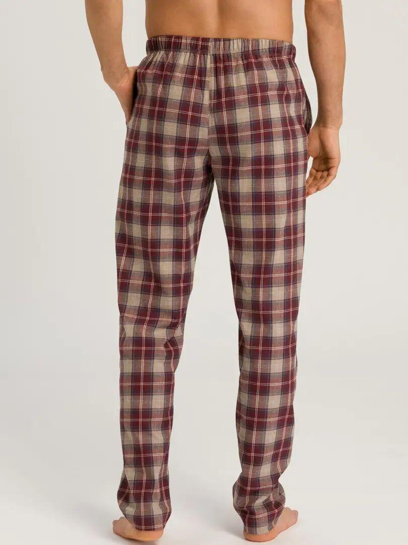 HANRO Cozy Comfort Lounge Hose  