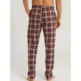 HANRO Cozy Comfort Lounge Hose  