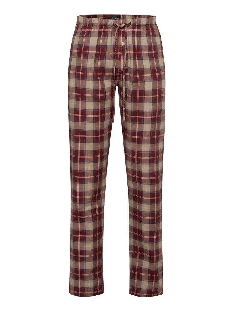 HANRO Cozy Comfort Lounge Hose  