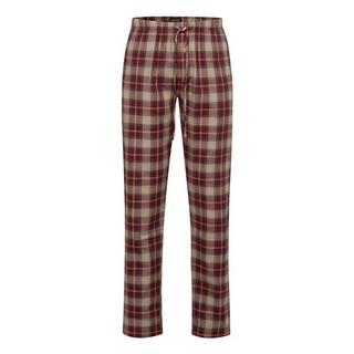 HANRO Cozy Comfort Lounge Hose  