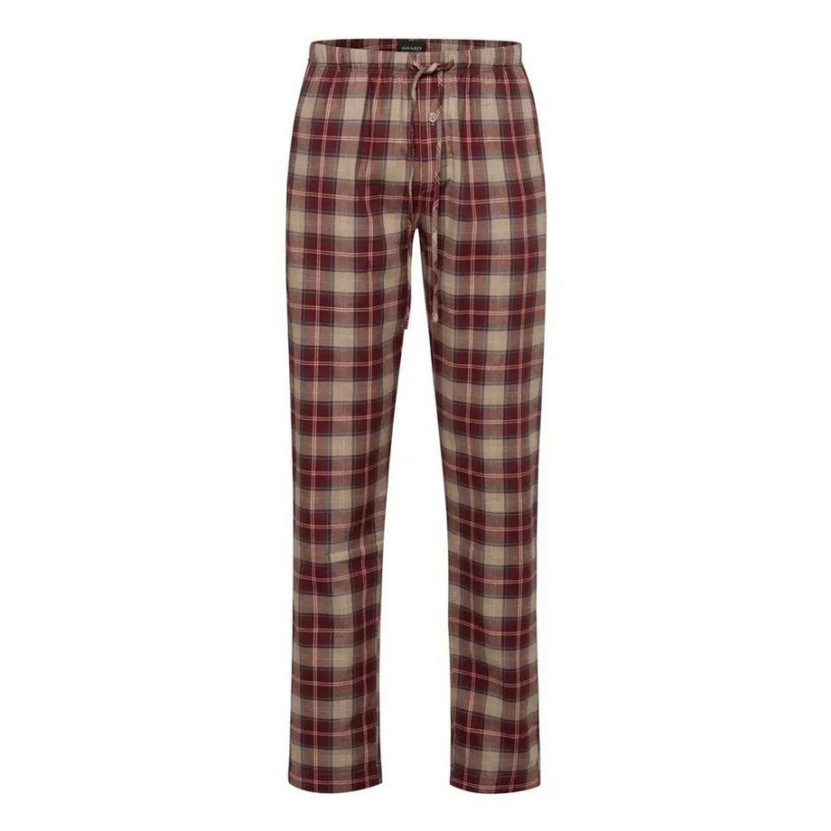 HANRO Cozy Comfort Lounge Hose  