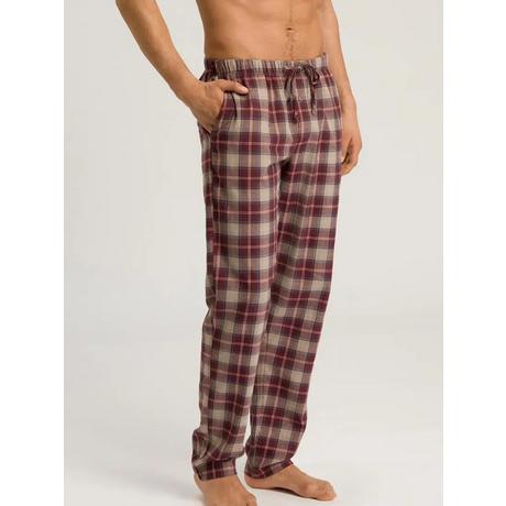 HANRO Cozy Comfort Lounge Hose  