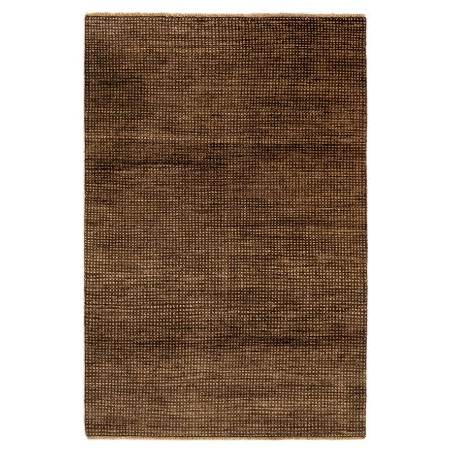 Tappeto fatto a mano Juma