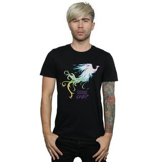 Disney  Tshirt GUIDING SPIRIT 