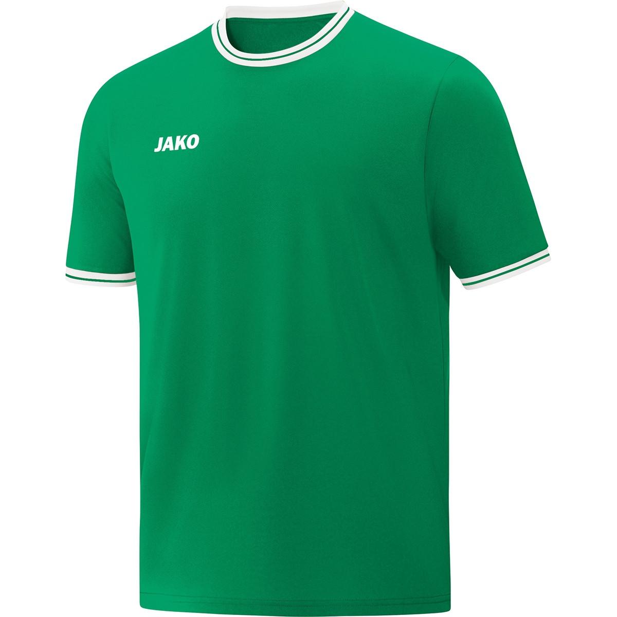 Jako  maglia per bambini de shooting center 2.0 