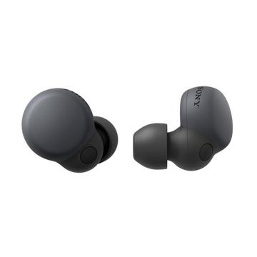 Sony WF-L900 Casque True Wireless Stereo (TWS) Ecouteurs Appels/Musique Bluetooth Noir