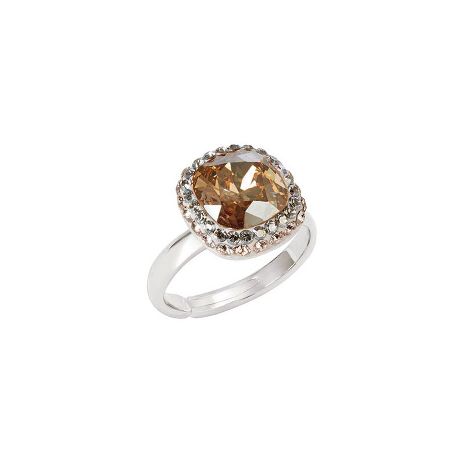 Bague Astra