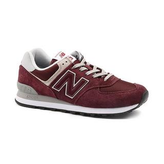 new balance  ML574EVM-45 