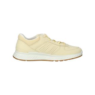 ecco  Sneaker 