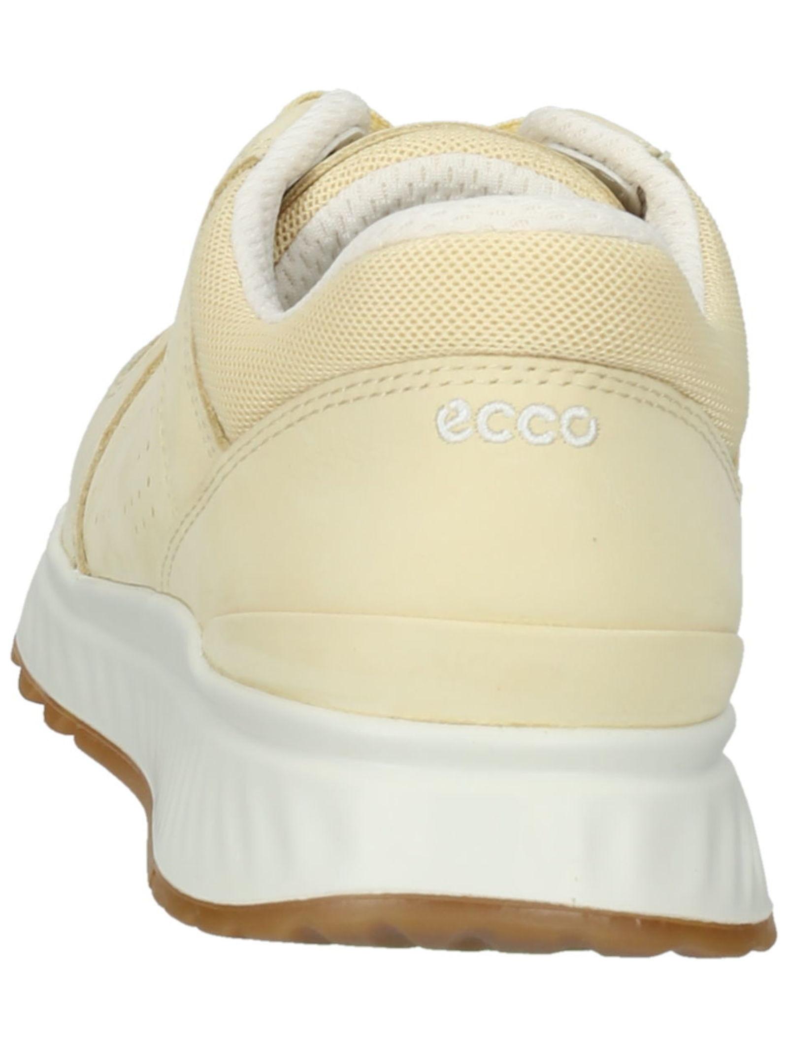 ecco  Sneaker 