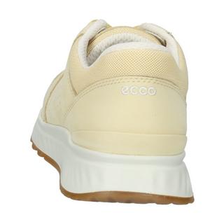 ecco  Sneaker 