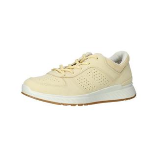 ecco  Sneaker 