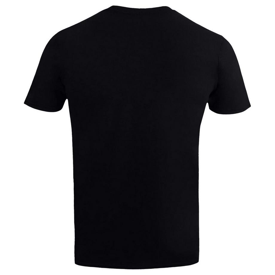 STAR WARS Star Wars Rebellen-Symbol T-Shirt  