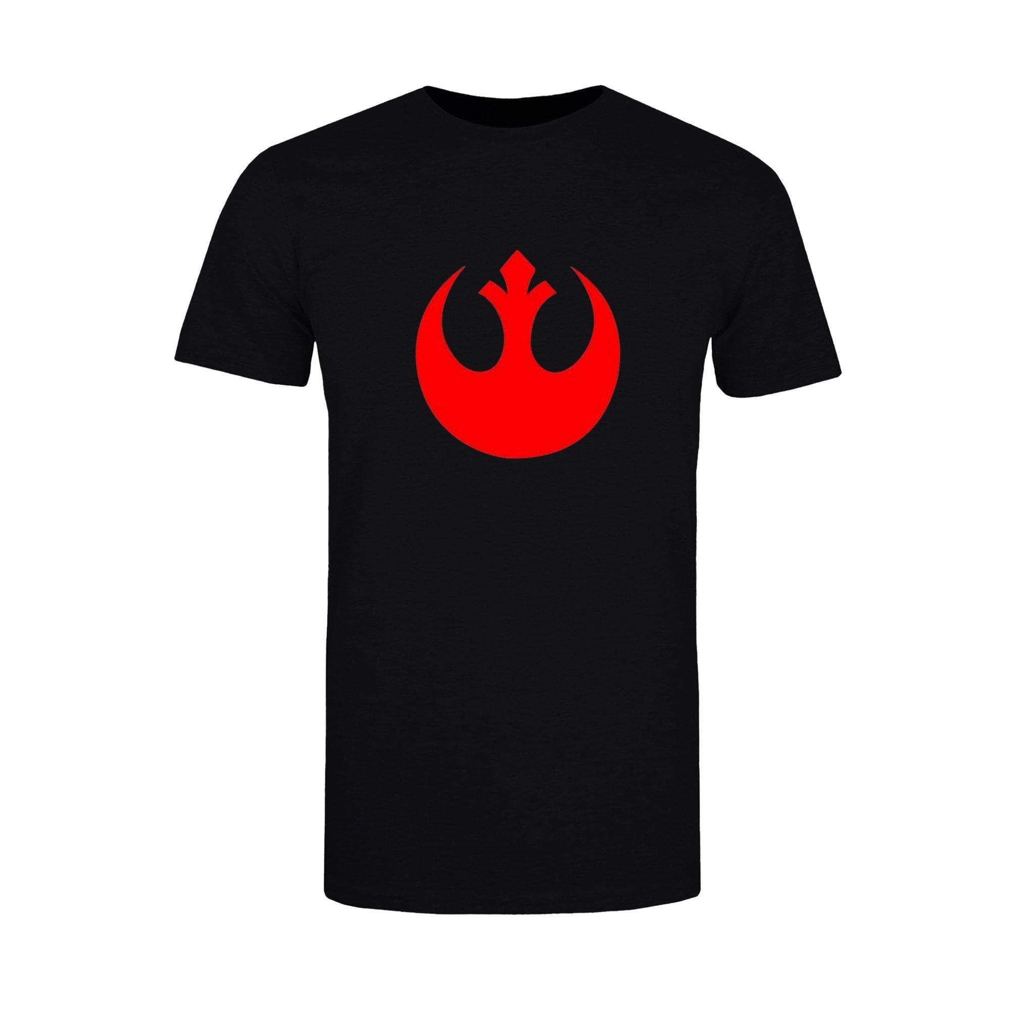 STAR WARS  TShirt 