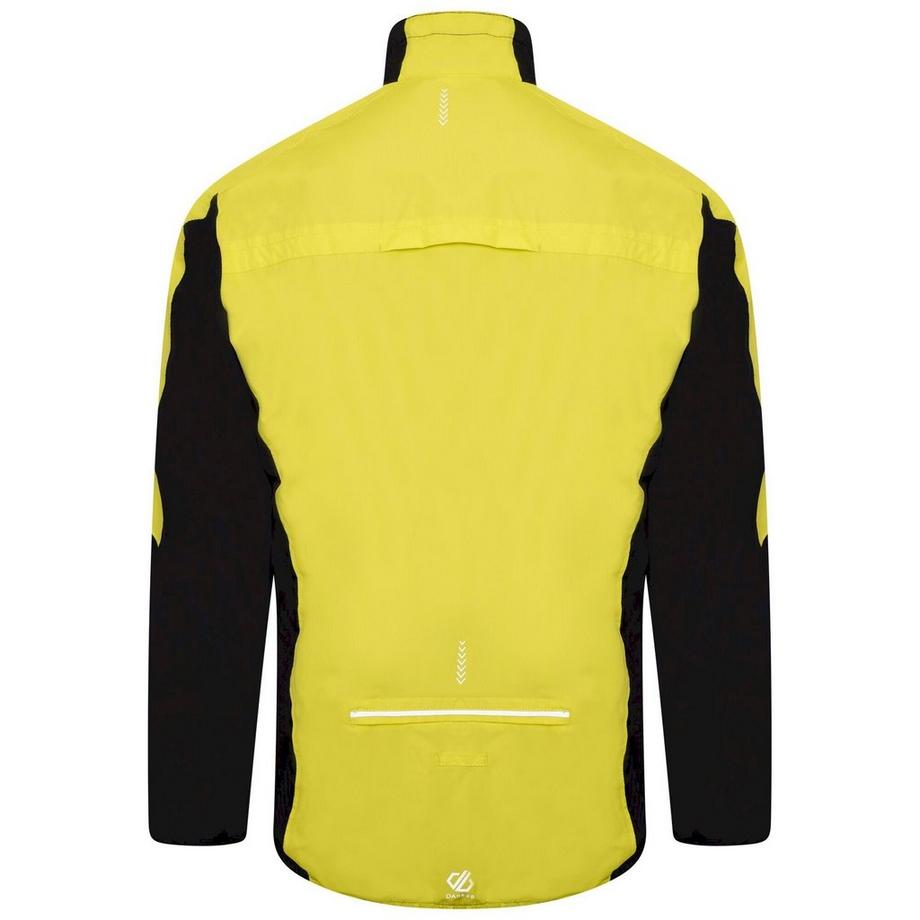 Dare 2B  Mediant II Radfahrjacke 