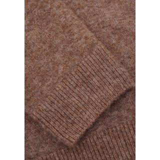 Colours & Sons  Pullover Roundneck-Hairy 