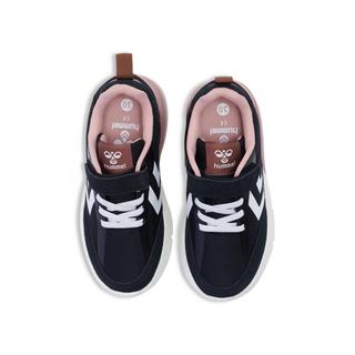 Hummel  sneakers daylight 