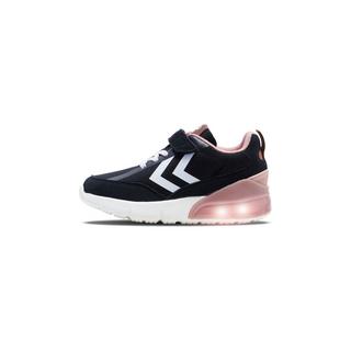 Hummel  sneakers daylight 