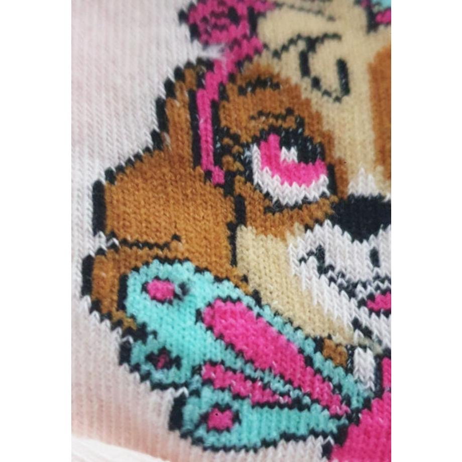 Disney  Kinder-Socken Paw Patrol 