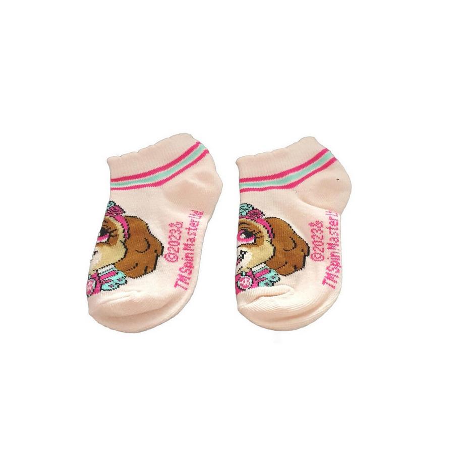 Kinder-Socken Paw Patrol