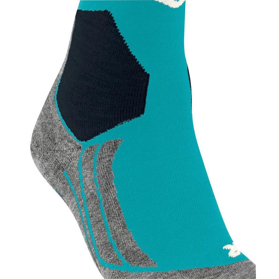 FALKE Calze da sci SK2 Lady  