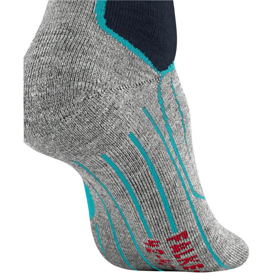 FALKE Calze da sci SK2 Lady  