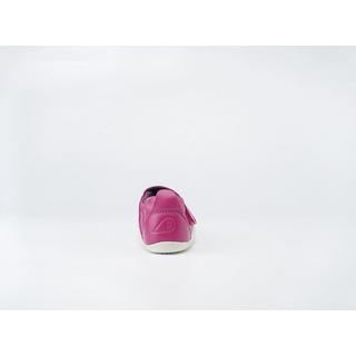 BOBUX  Babyschuh Xplorer Marvel Raspberry 